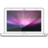 MacBook Aurora PNG